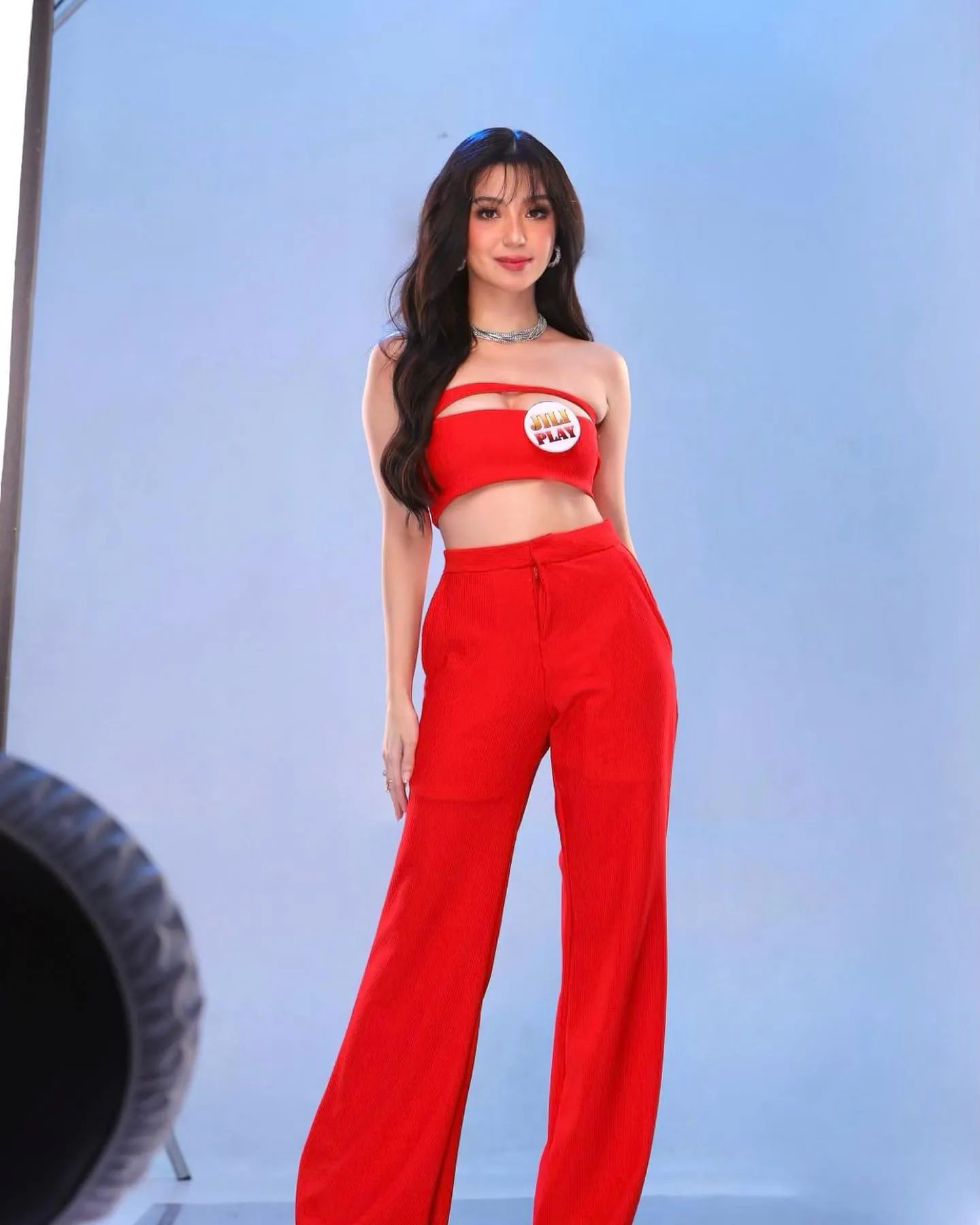 Donnalyn Bartolome - donnalyn-bartolome-hot-14.webp
